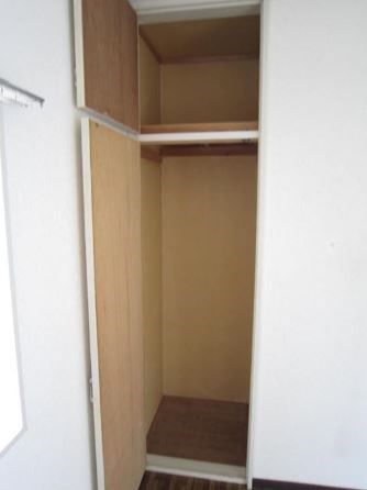 クンストハウス茅ヶ崎館  その他1