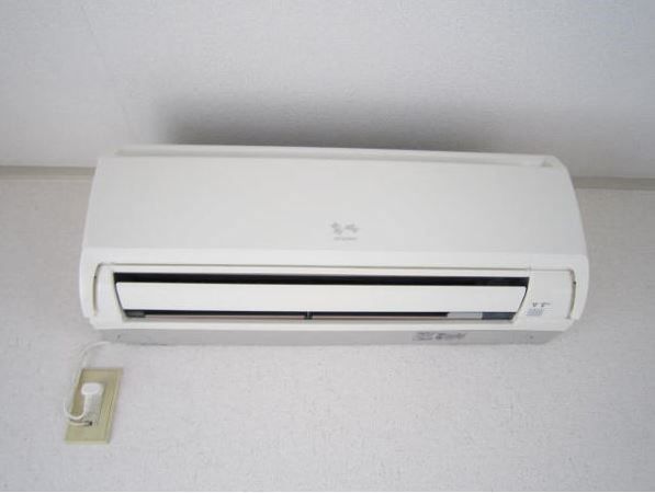 クンストハウス茅ヶ崎館  その他2