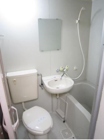 クンストハウス茅ヶ崎館  その他3