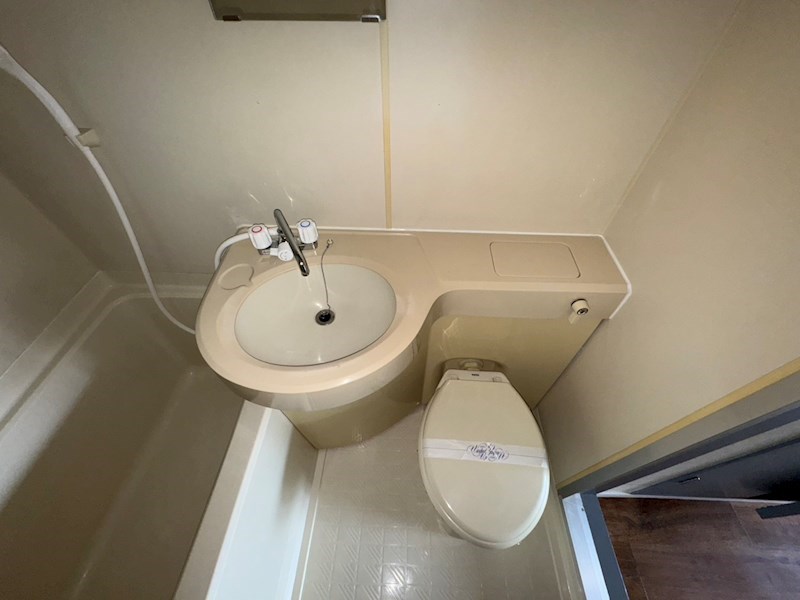 オレンジコート伊勢原 その他1