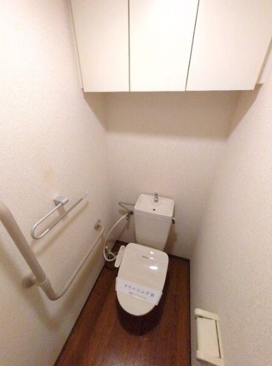 ステラ本厚木 その他1