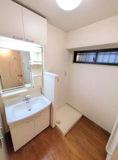 ステラ本厚木 その他2