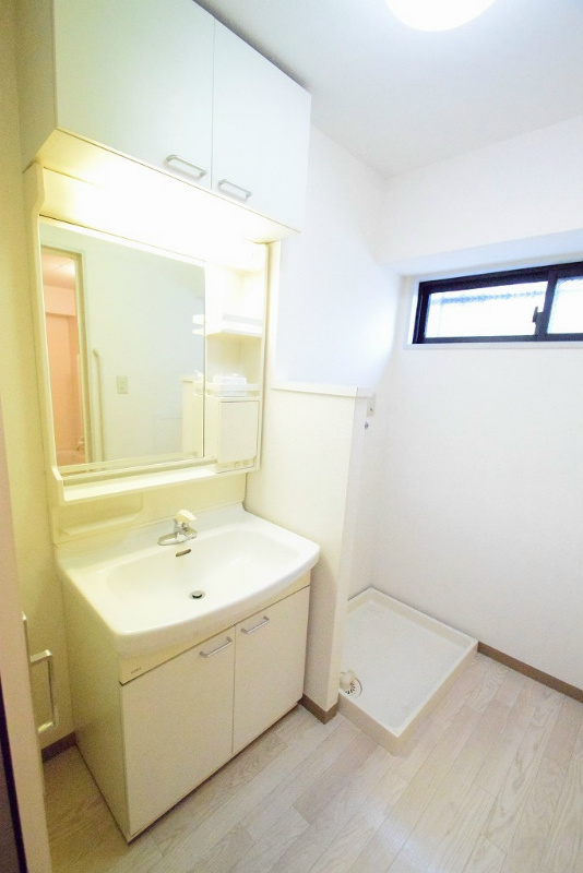 ステラ本厚木 その他2