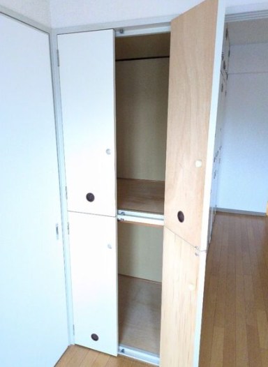 ステラ本厚木 その他3