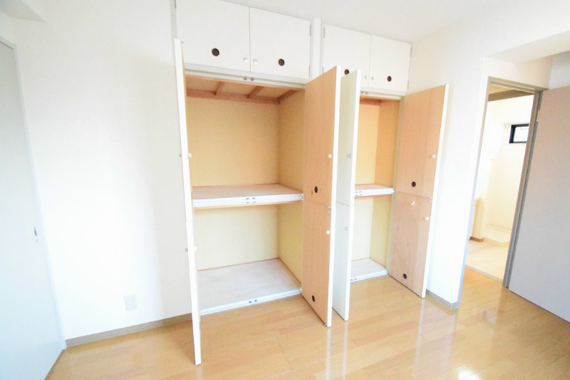 ステラ本厚木 その他3