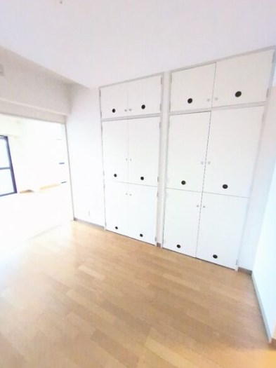 ステラ本厚木 その他4