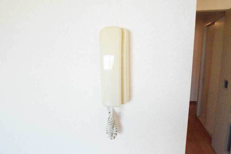 ステラ本厚木 その他5