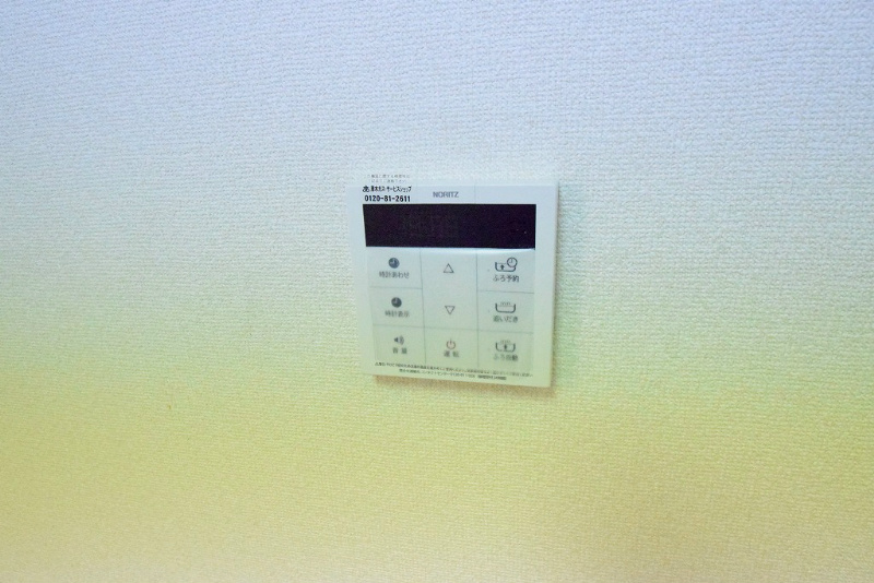 ステラ本厚木 その他6