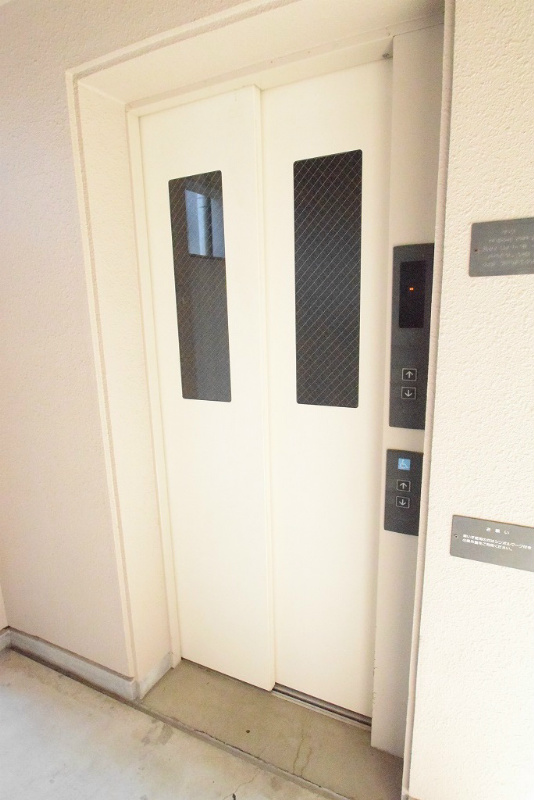 ステラ本厚木 その他外観5