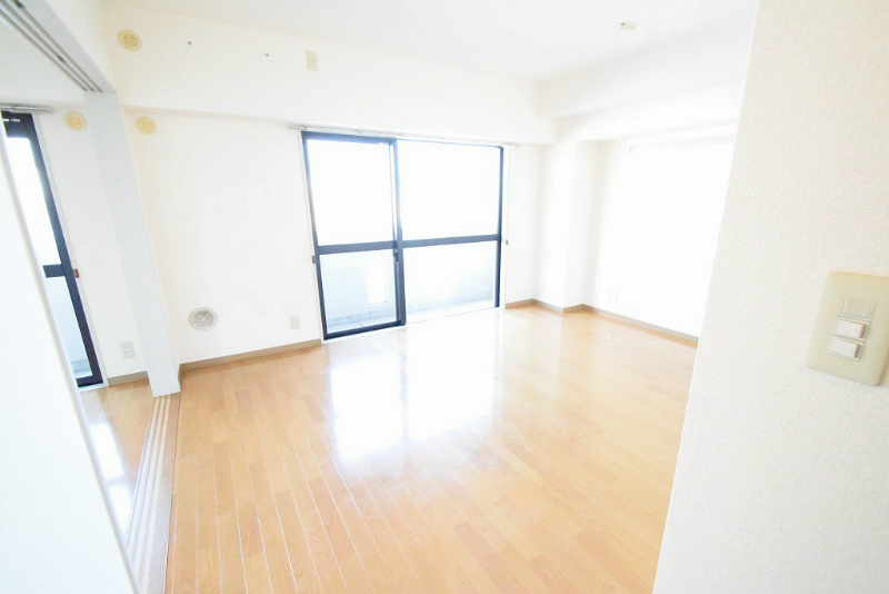 ステラ本厚木 その他9