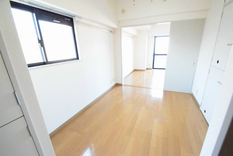 ステラ本厚木 その他10