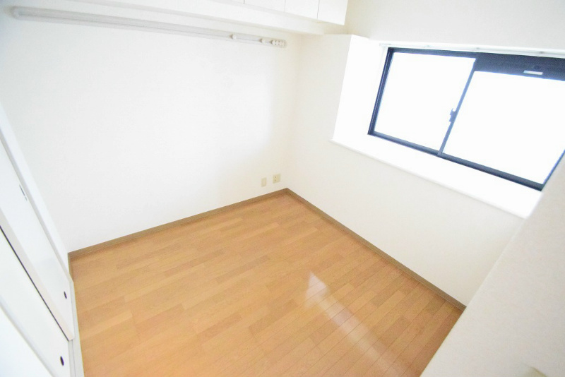 ステラ本厚木 その他11