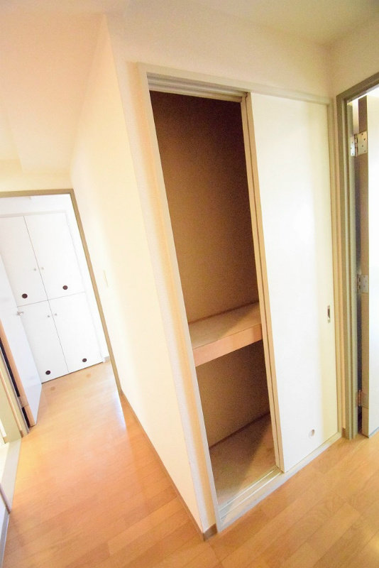 ステラ本厚木 その他13