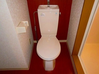 エストゥディオ その他1