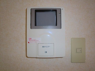 エストゥディオ その他2