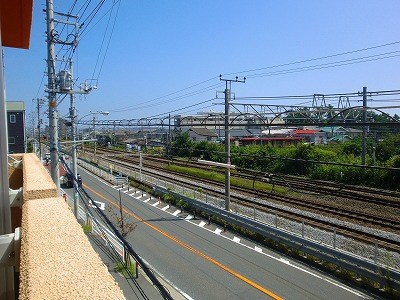 エストゥディオ その他6