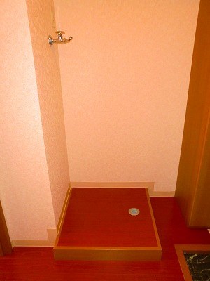 エストゥディオ その他7