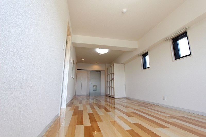 ハイブリッジ湘南Ⅲ その他1