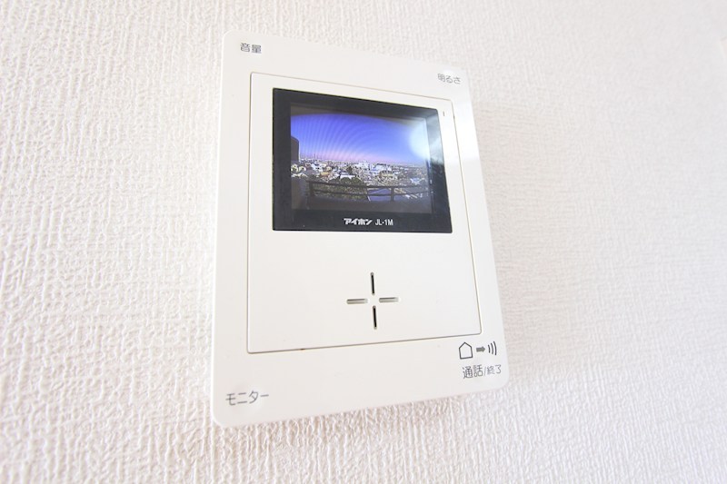 ハイブリッジ湘南Ⅲ その他2