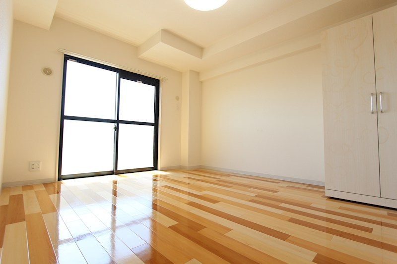 ハイブリッジ湘南Ⅲ その他3