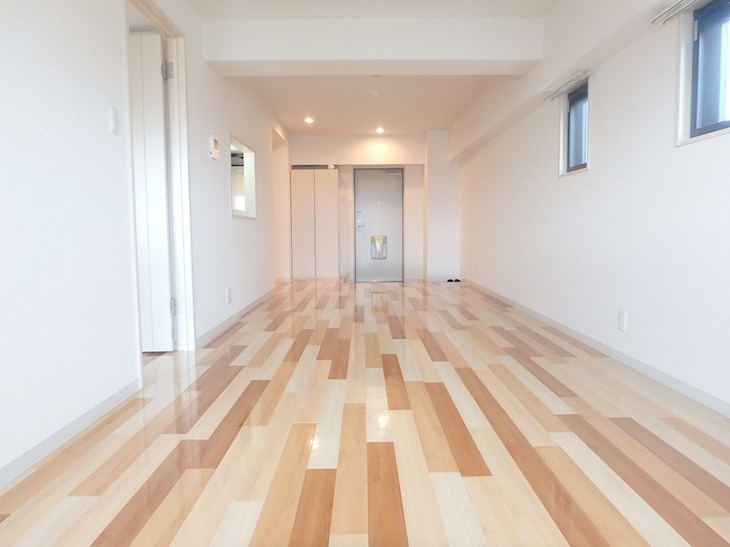 ハイブリッジ湘南Ⅲ その他7