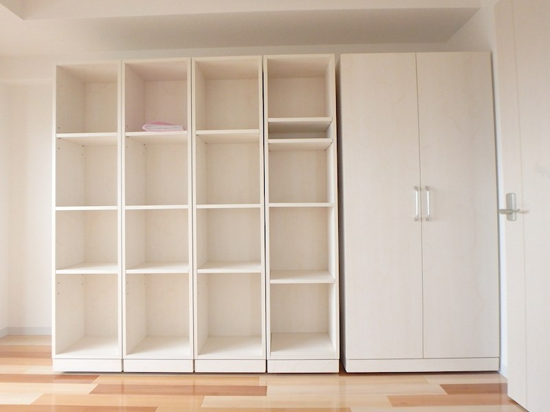 ハイブリッジ湘南Ⅲ その他8