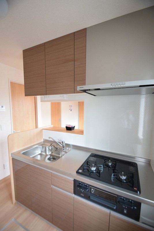 OLIVE ARBRE 30 その他12