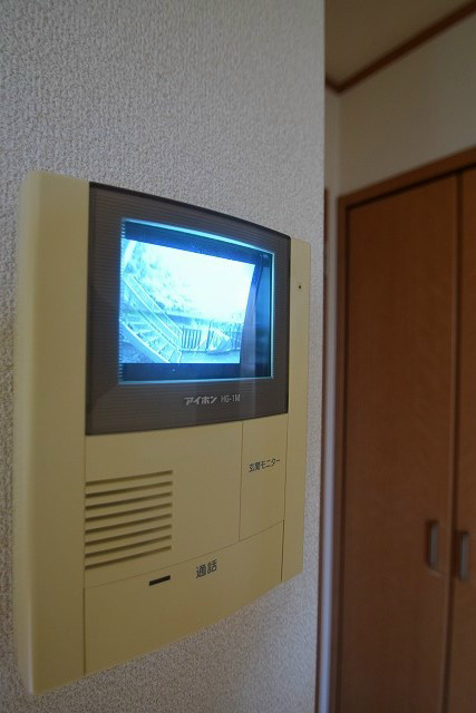 オレンジヒルズ その他3