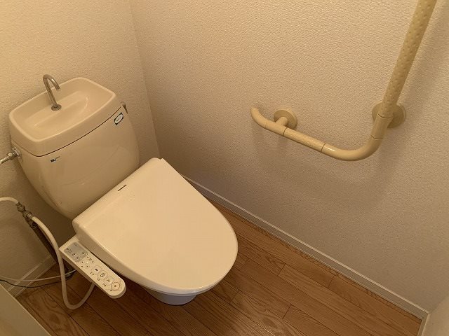 マルベリーＢ その他2