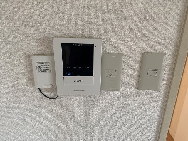 マルベリーＢ その他3