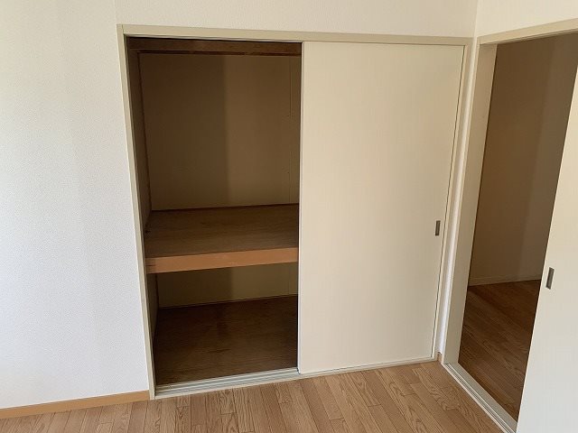 マルベリーＢ その他7
