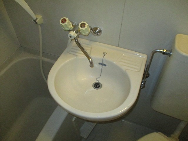 ジュネス上倉田 その他2