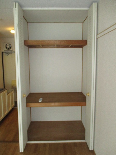 ジュネス上倉田 その他3