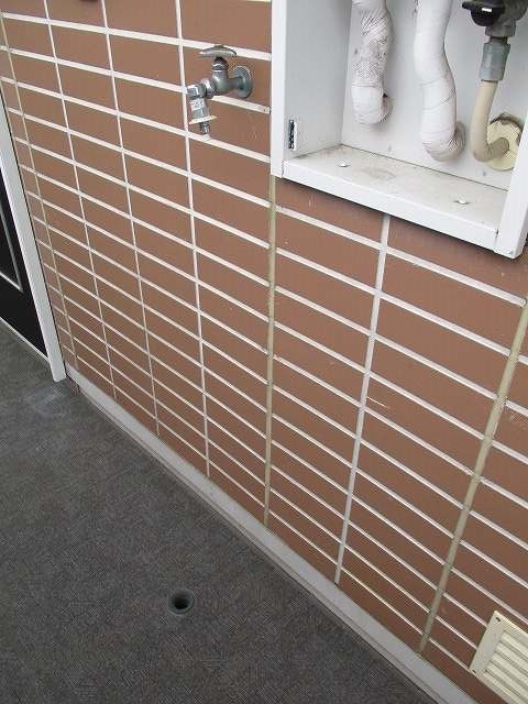 ジュネス上倉田 その他7