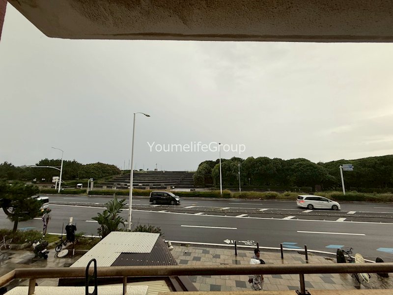 シーサイドビラ鵠沼 その他6