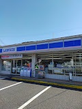アドニスⅡ 周辺画像3