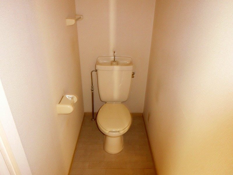 コスモエステート その他1