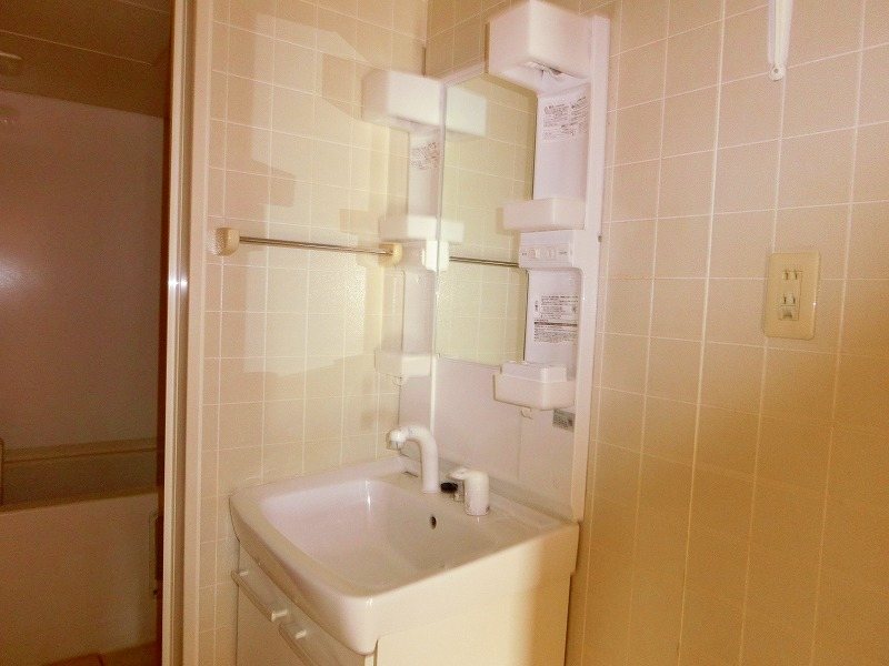 コスモエステート その他2