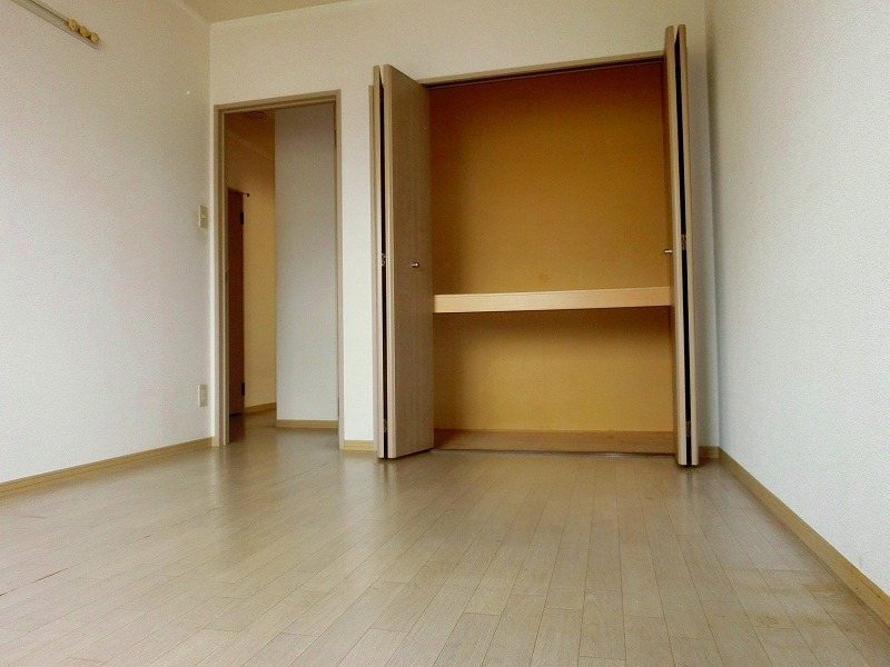 コスモエステート その他3