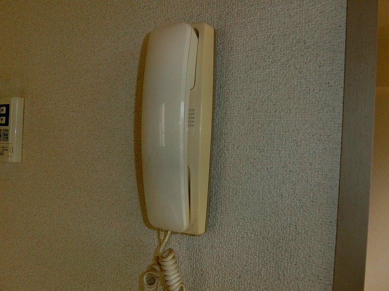 コスモエステート その他4