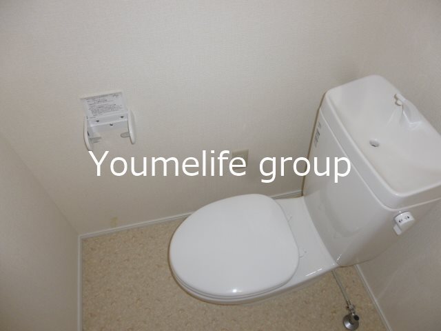 シェモア伊勢原 その他1