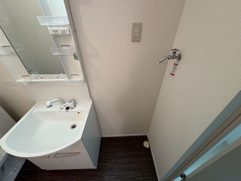 シェモア伊勢原 その他2