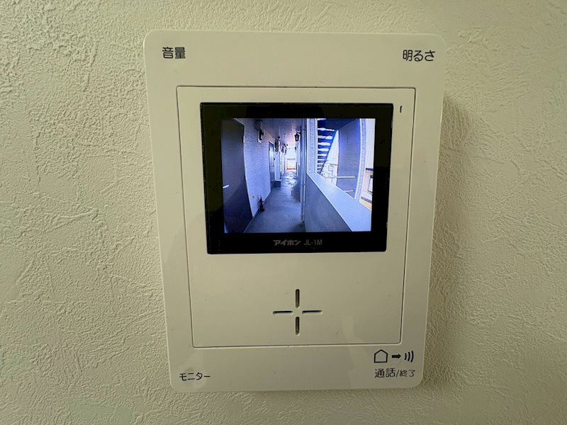 シェモア伊勢原 その他4