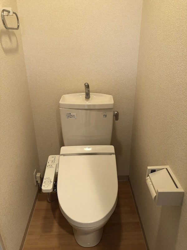 Terra湘南台 その他1