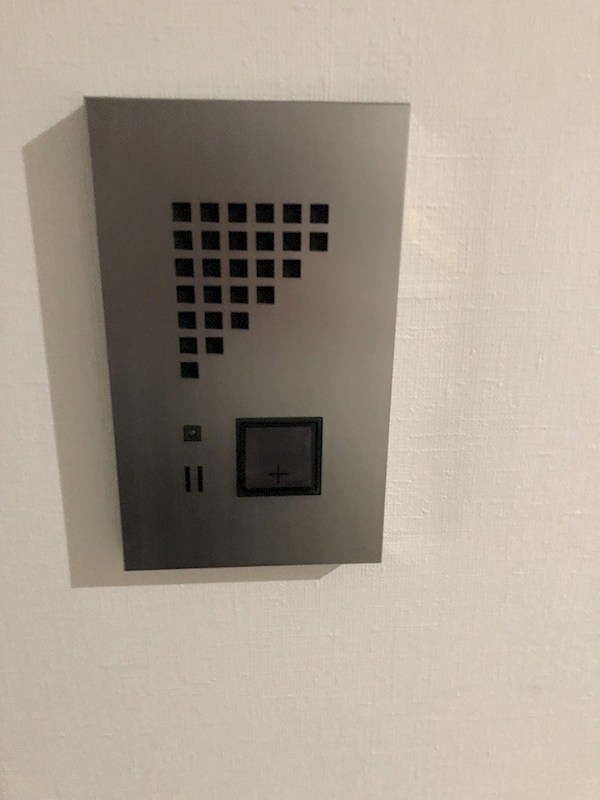 Terra湘南台 その他5
