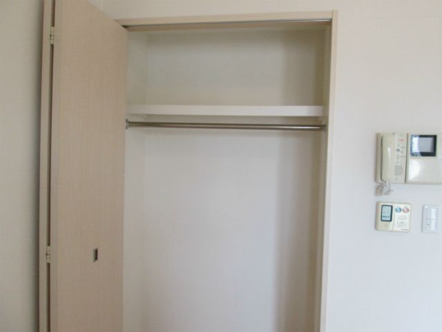 Terra湘南台 その他10