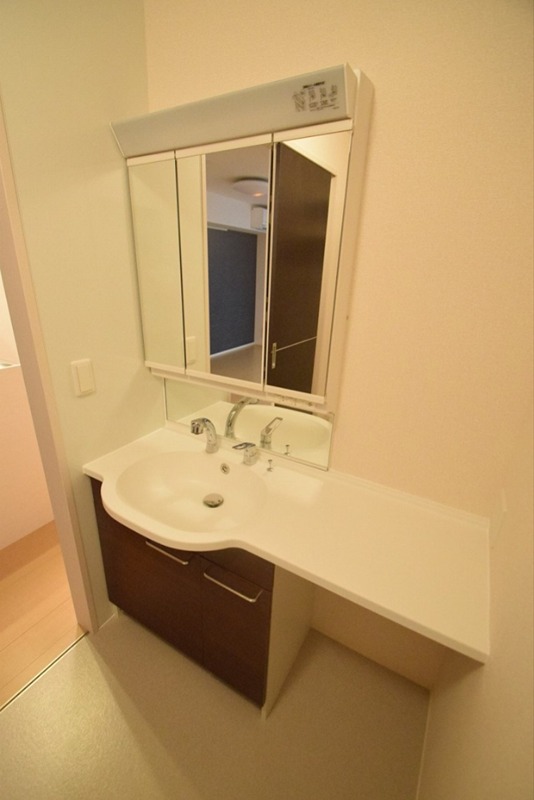 パークレジデンス厚木 その他1