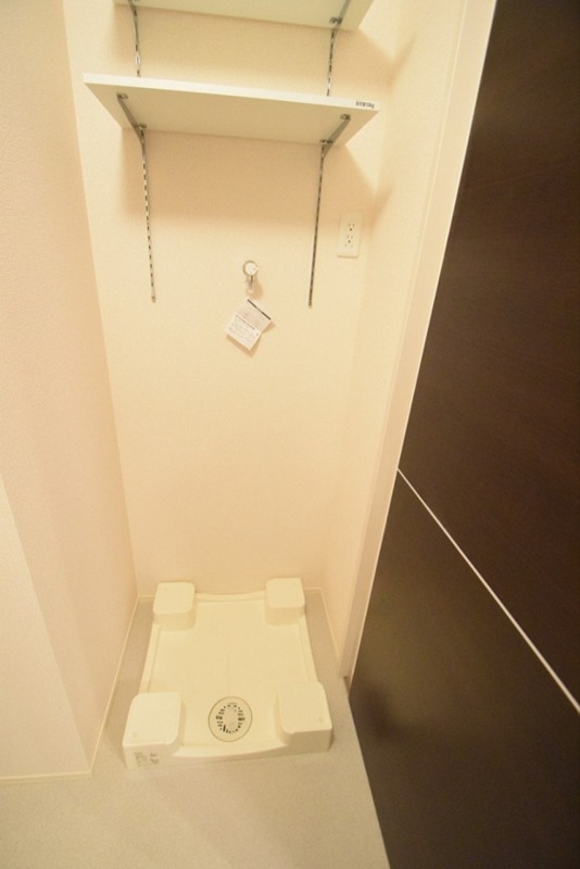 パークレジデンス厚木 その他2