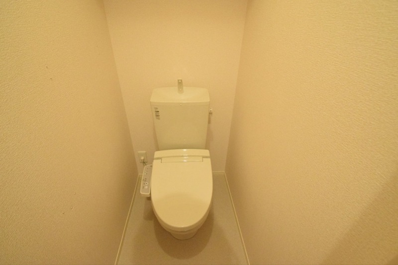 パークレジデンス厚木 その他3