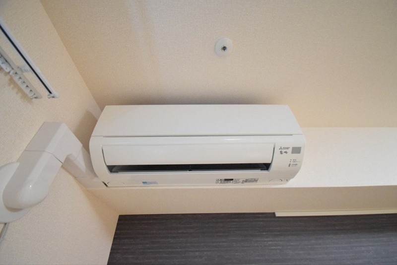 パークレジデンス厚木 その他5